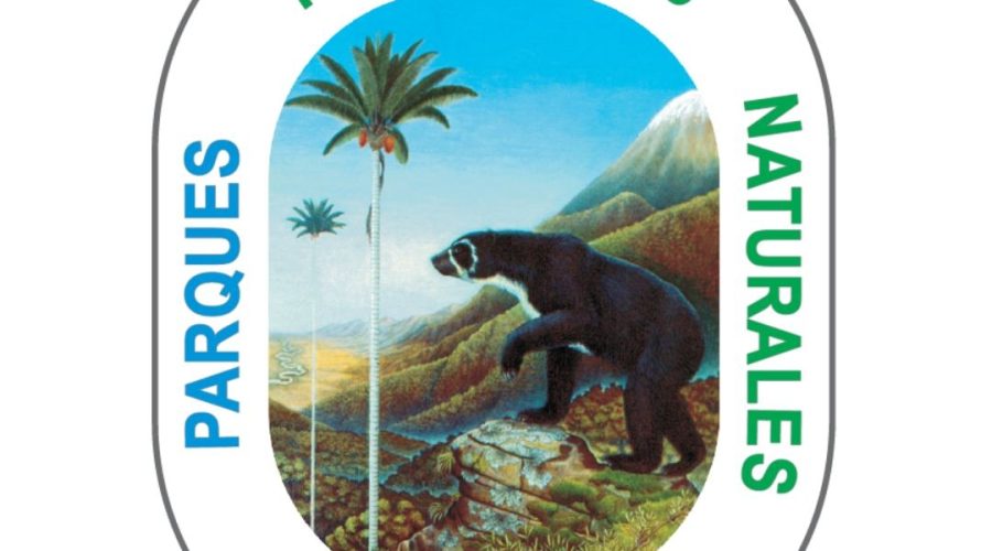 ECOPARQUES