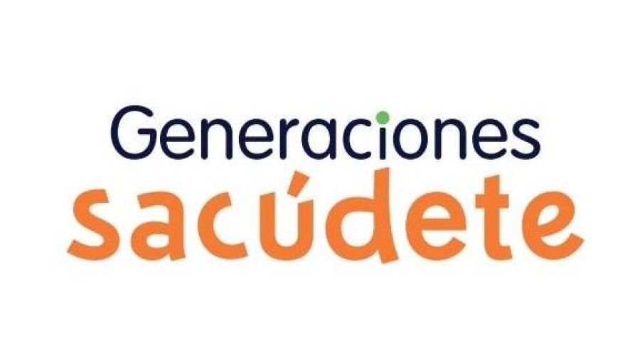 CONCEJERIA PARA LA JUVENTUD