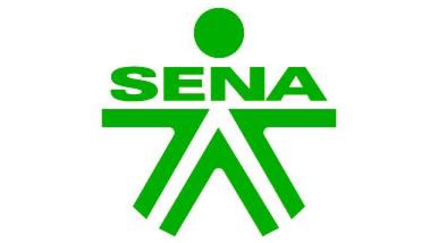 ARTICULACIÓN MEDIA TÉCNICA