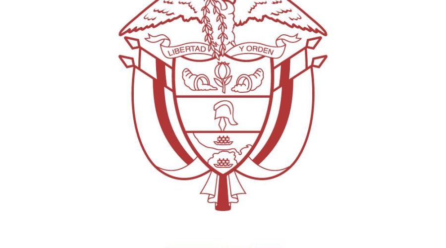 MINISTERIO DE EDUCACION NACIONAL