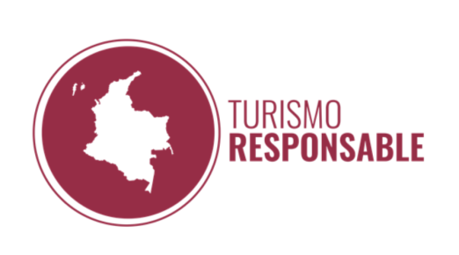 Cursos Virtuales – Turismo Responsable
