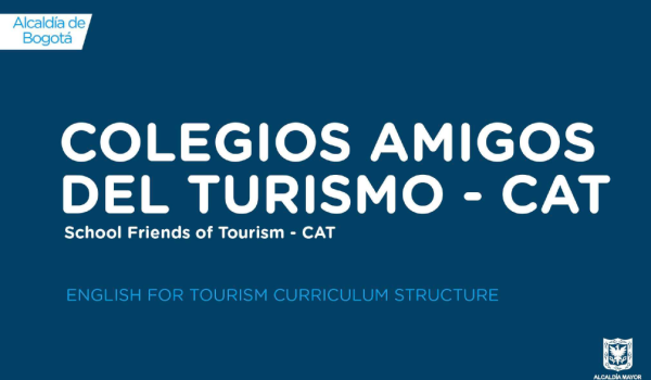 IMAGEN MALLA EN BILINGUISMO