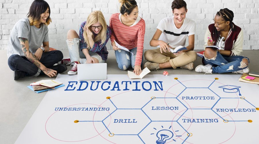 Curso Virtual en Diversificación Curricular en Turismo