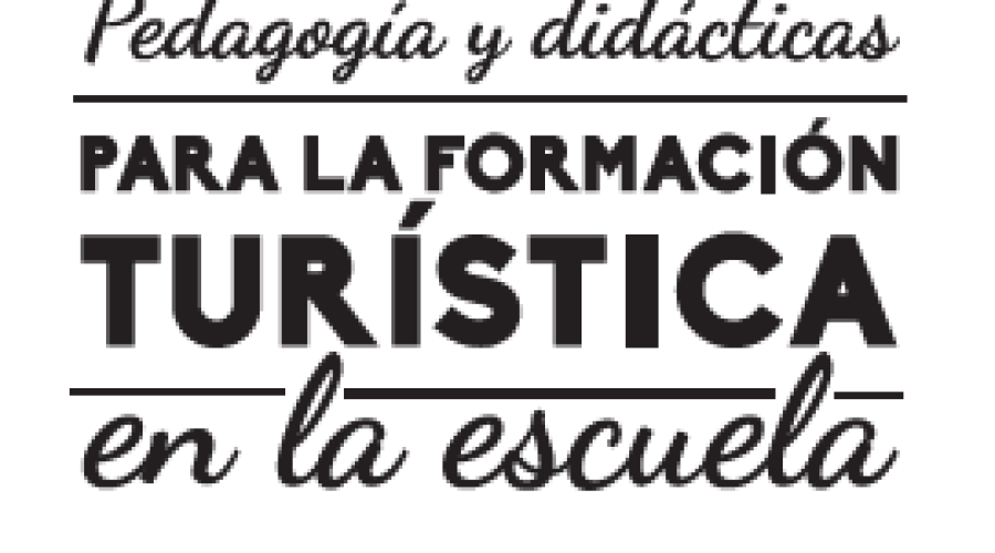 Malla en Turismo