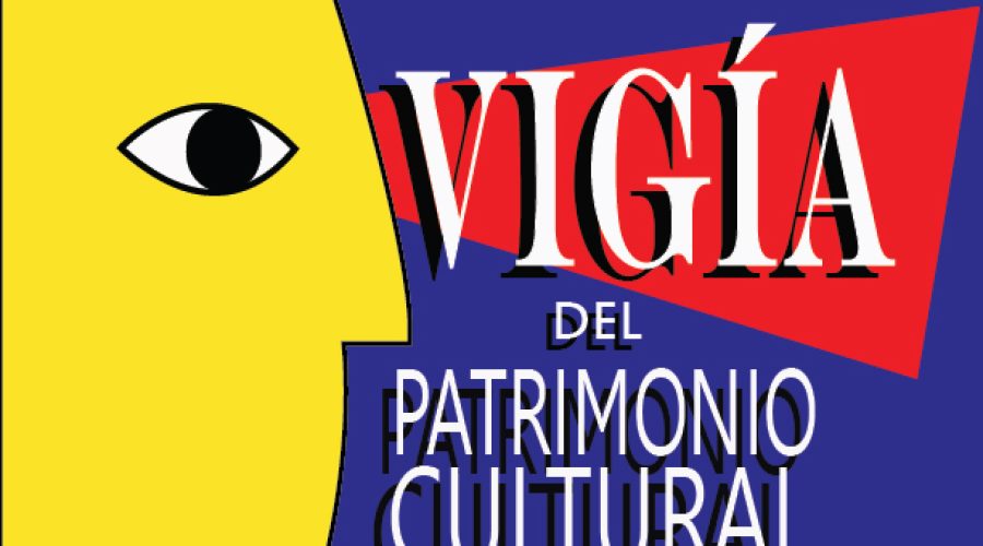 MINISTERIO DE CULTURA