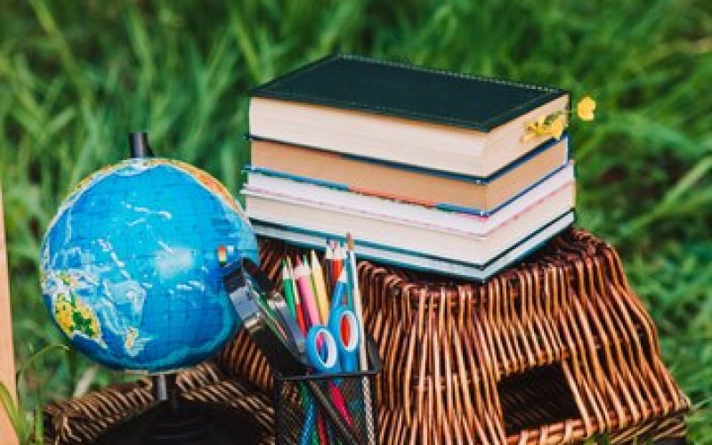 material-escolar-libros-canasta_231412-158